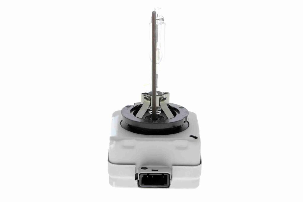 Ampoule, projecteur longue portée VEMO D1S - ref. V99-84-0021