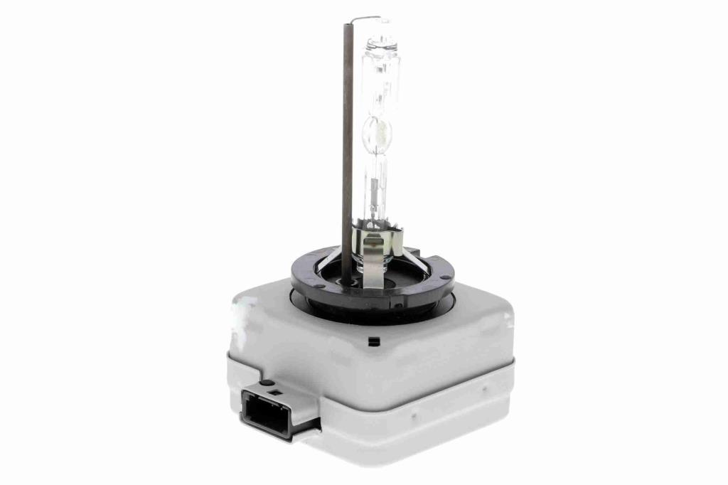 Ampoule, projecteur longue portée VEMO D1S - ref. V99-84-0021