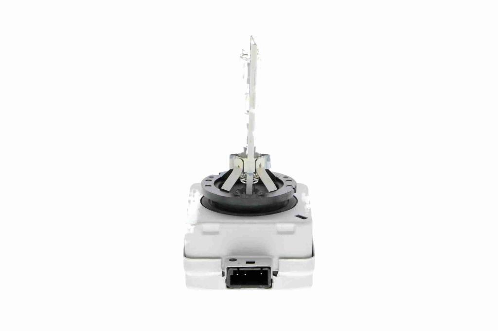 Lámpara, faro de carretera VEMO D1S - ref. V99-84-0023