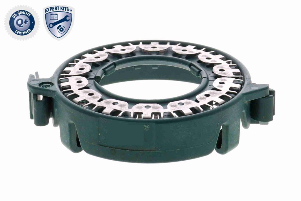 Unidad de control, iluminación VEMO ref. V10-73-0387-KIT2