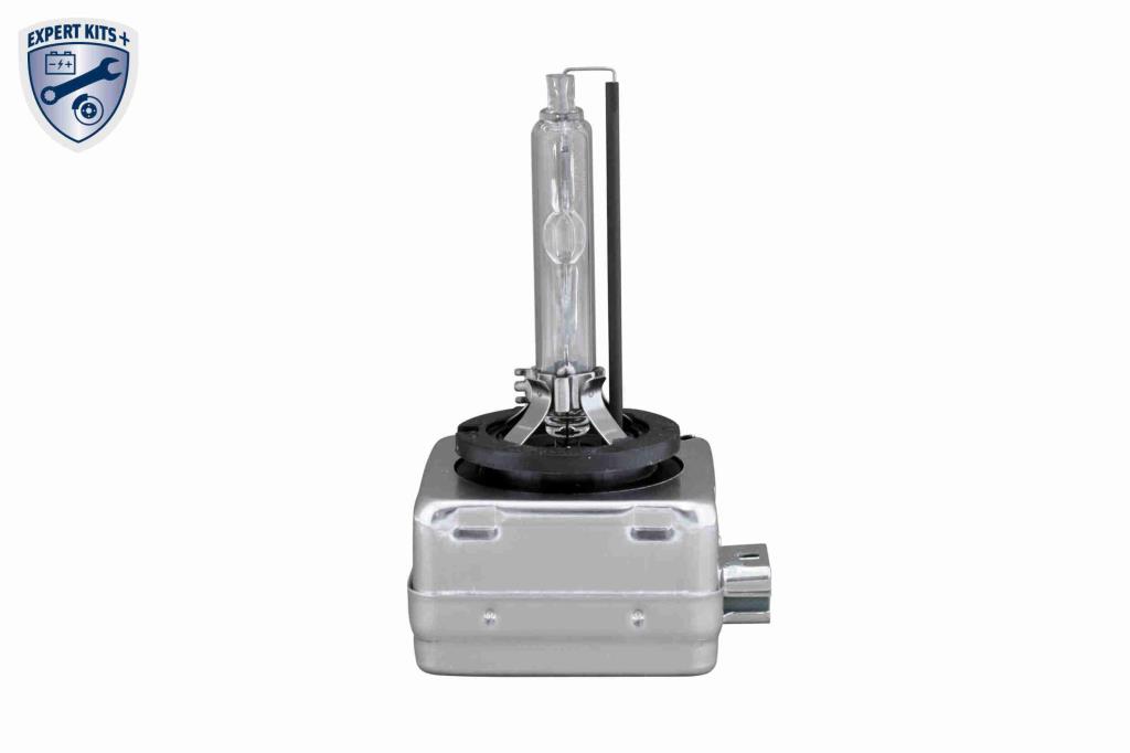 Boîte d'allumage, lampe à décharge VEMO ref. V25-84-0045