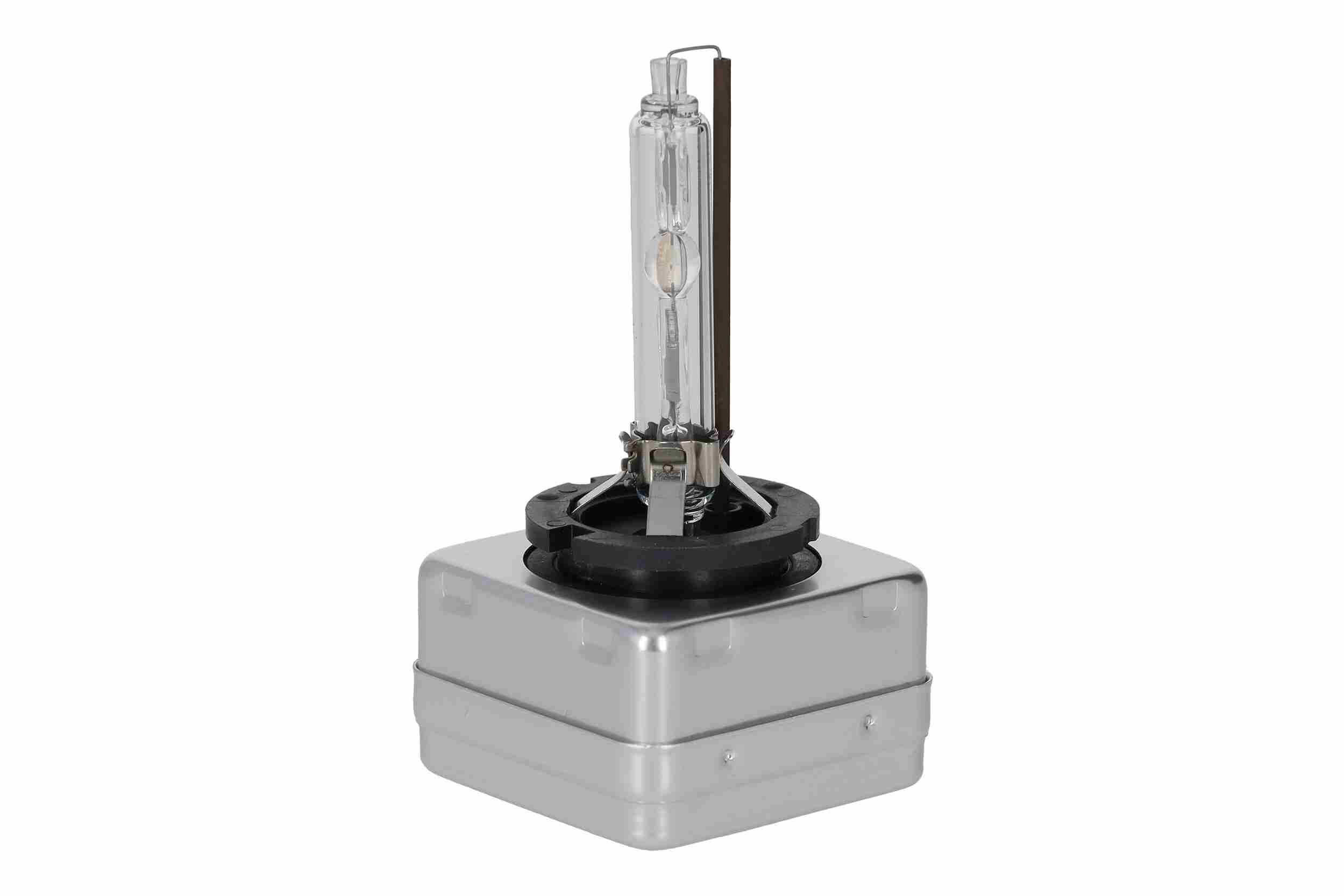 Lámpara, faro de carretera VEMO D3S - ref. V99-84-0026