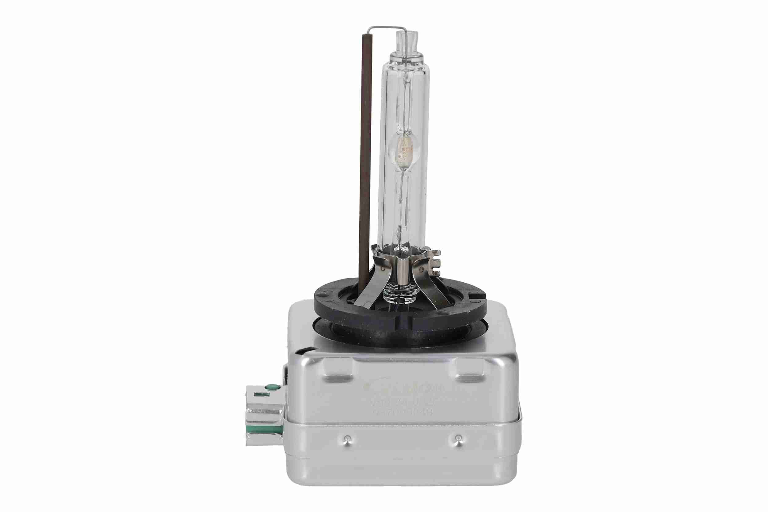 Lámpara, faro de carretera VEMO D3S - ref. V99-84-0026