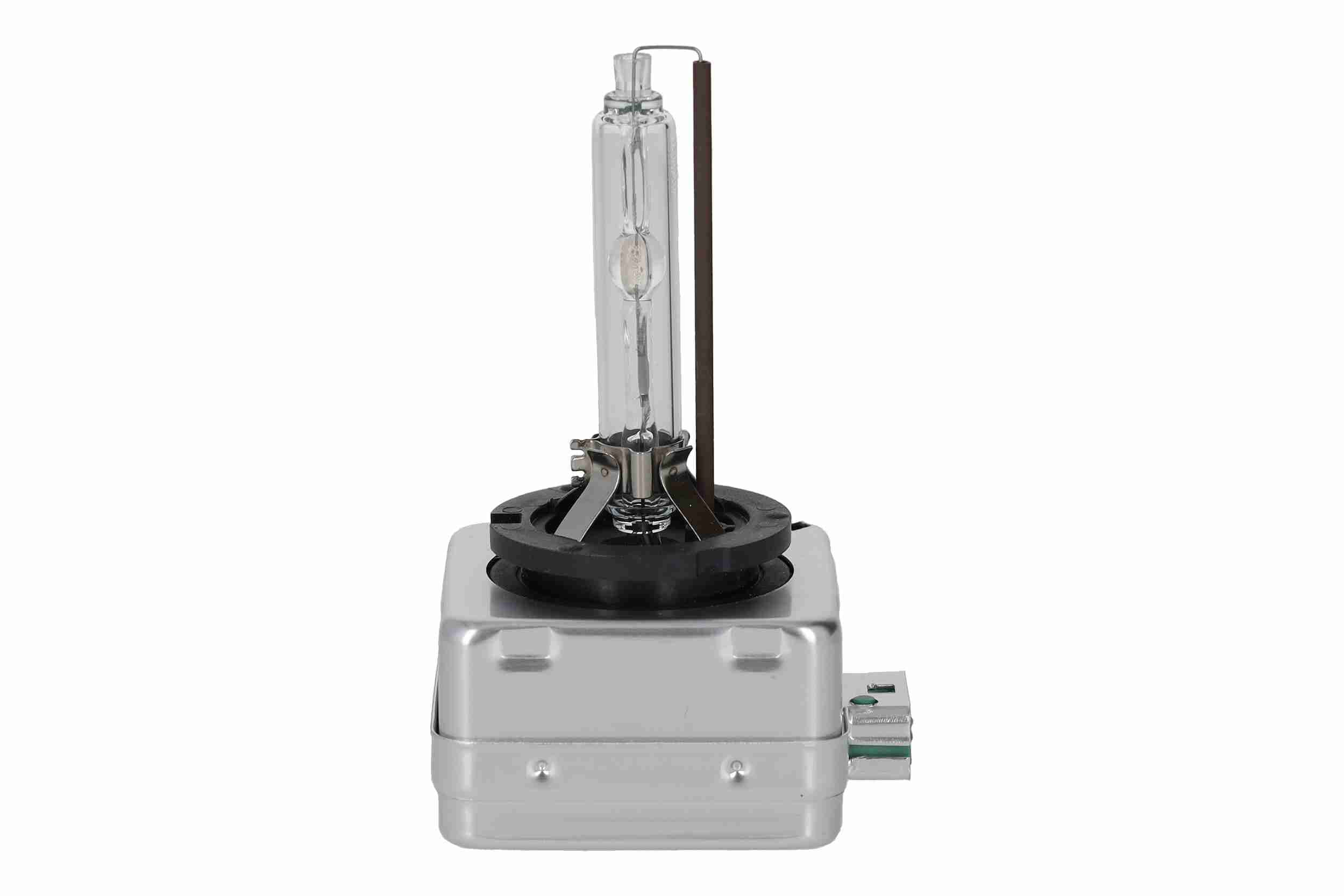 Lámpara, faro de carretera VEMO D3S - ref. V99-84-0026