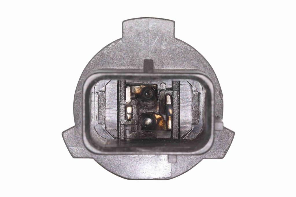 Ampoule, feu de roulage de jour VEMO PSX26W - ref. V99-84-0046