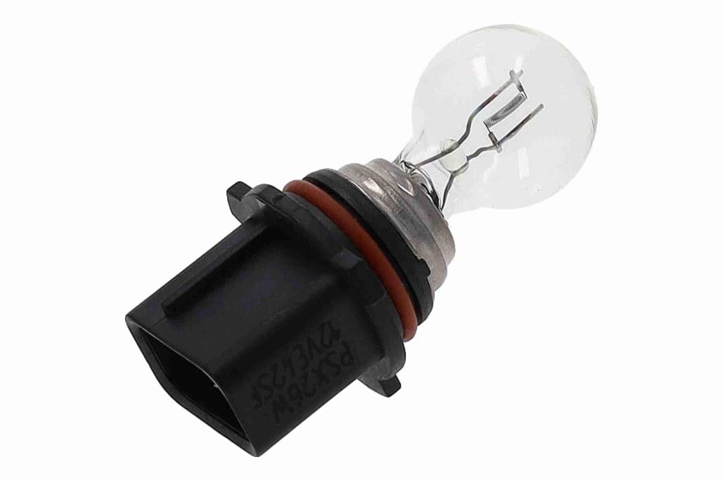 Ampoule, feu de roulage de jour VEMO PSX26W - ref. V99-84-0046