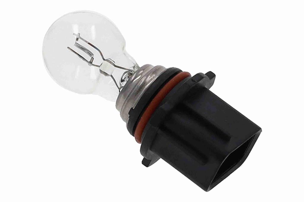 Ampoule, feu de roulage de jour VEMO PSX26W - ref. V99-84-0046