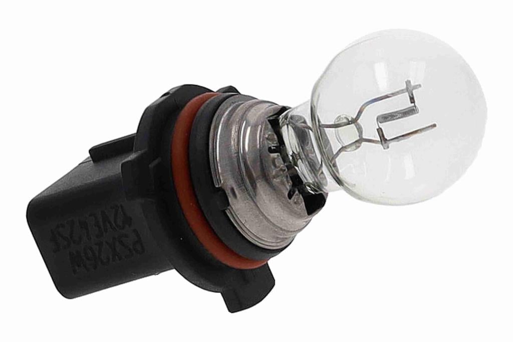 Ampoule, feu de roulage de jour VEMO PSX26W - ref. V99-84-0046