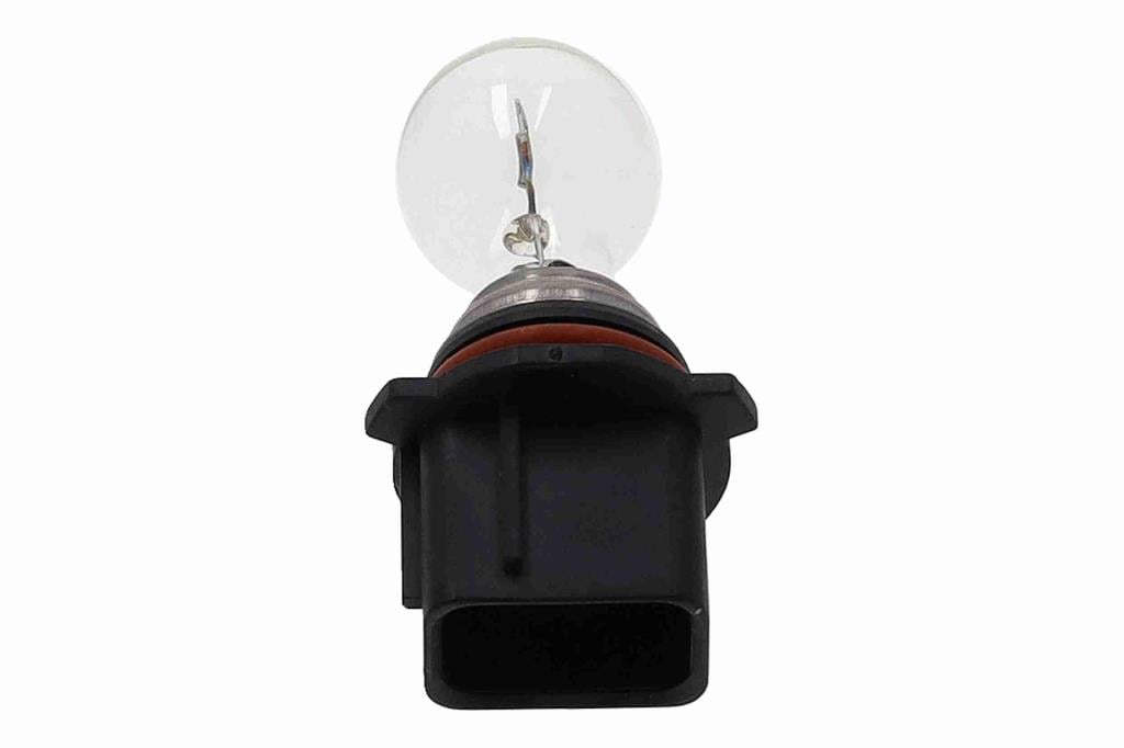 Ampoule, feu de roulage de jour VEMO PSX26W - ref. V99-84-0046