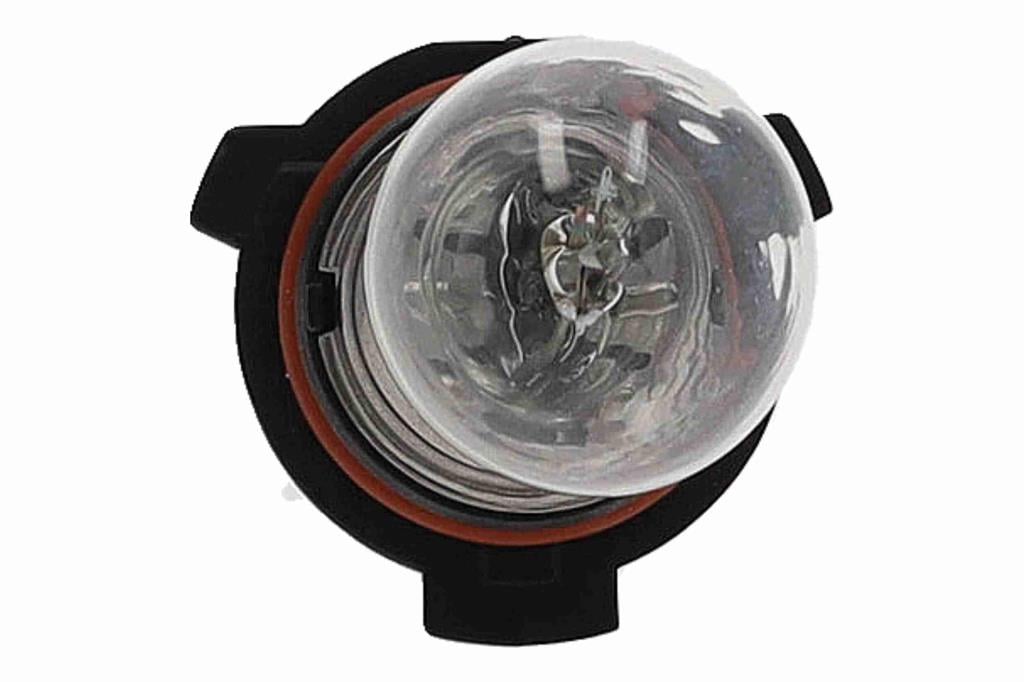 Ampoule, feu de roulage de jour VEMO PSX26W - ref. V99-84-0046