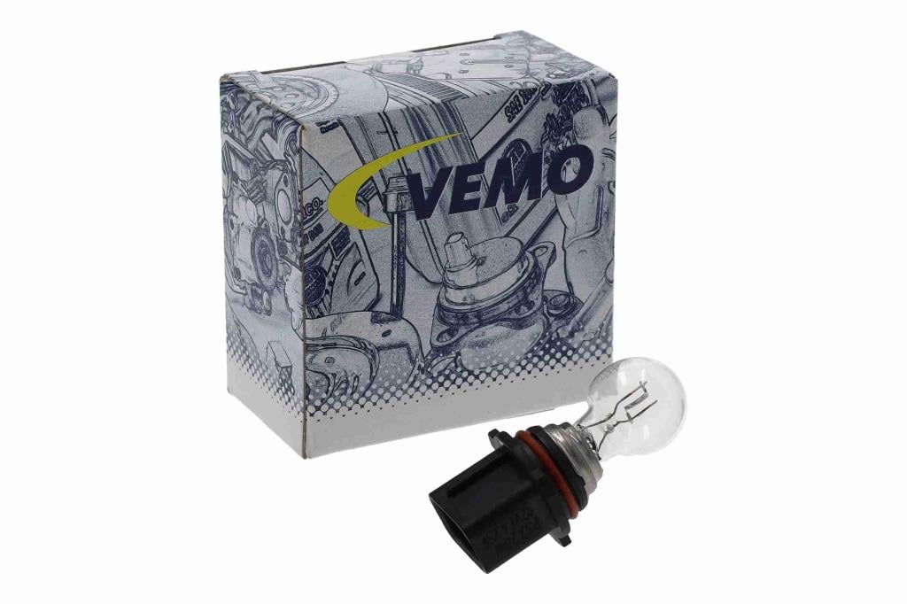 Ampoule, feu de roulage de jour VEMO PSX26W - ref. V99-84-0046