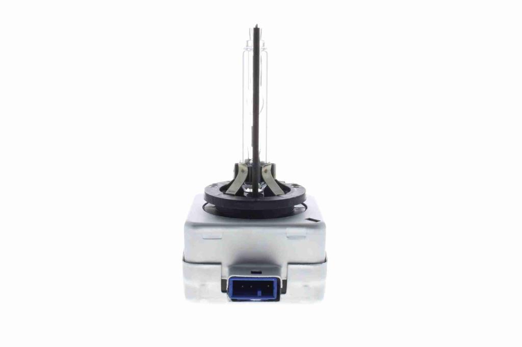 Lámpara, faro principal VEMO ref. V99-84-0061