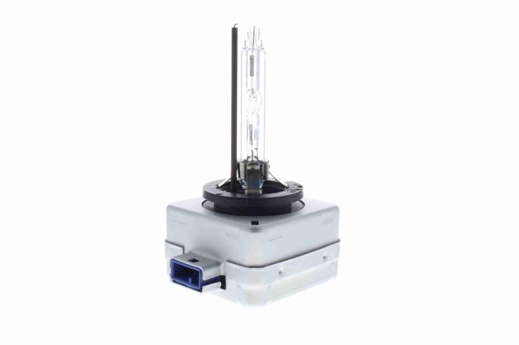 Lámpara, faro principal VEMO ref. V99-84-0061