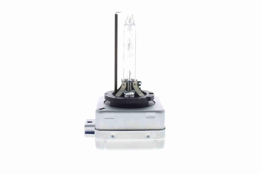 Lámpara, faro principal VEMO ref. V99-84-0061