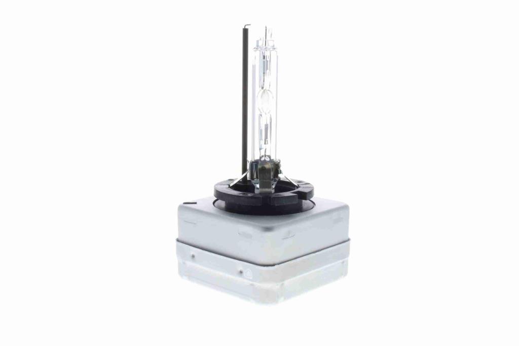Lámpara, faro principal VEMO ref. V99-84-0061