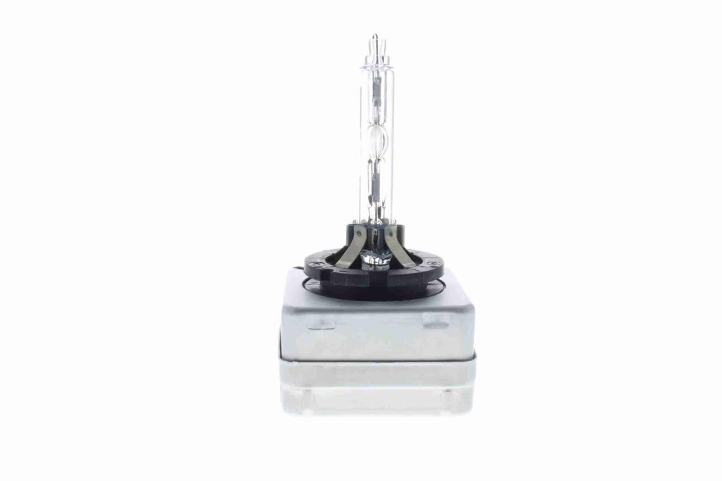 Lámpara, faro principal VEMO ref. V99-84-0061