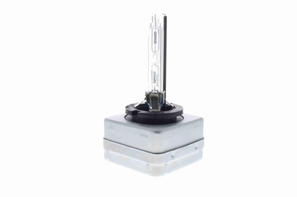 Lámpara, faro principal VEMO ref. V99-84-0061