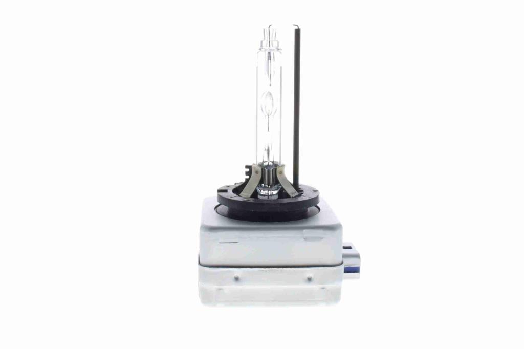Lámpara, faro principal VEMO ref. V99-84-0061