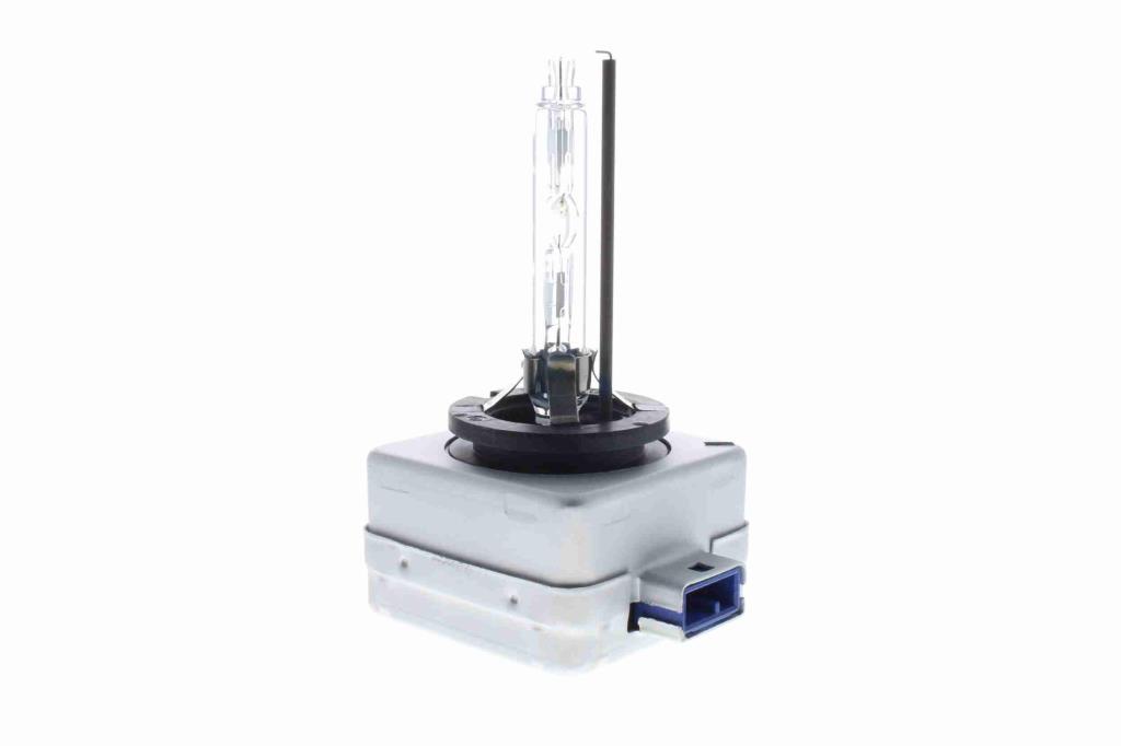 Lámpara, faro principal VEMO ref. V99-84-0061