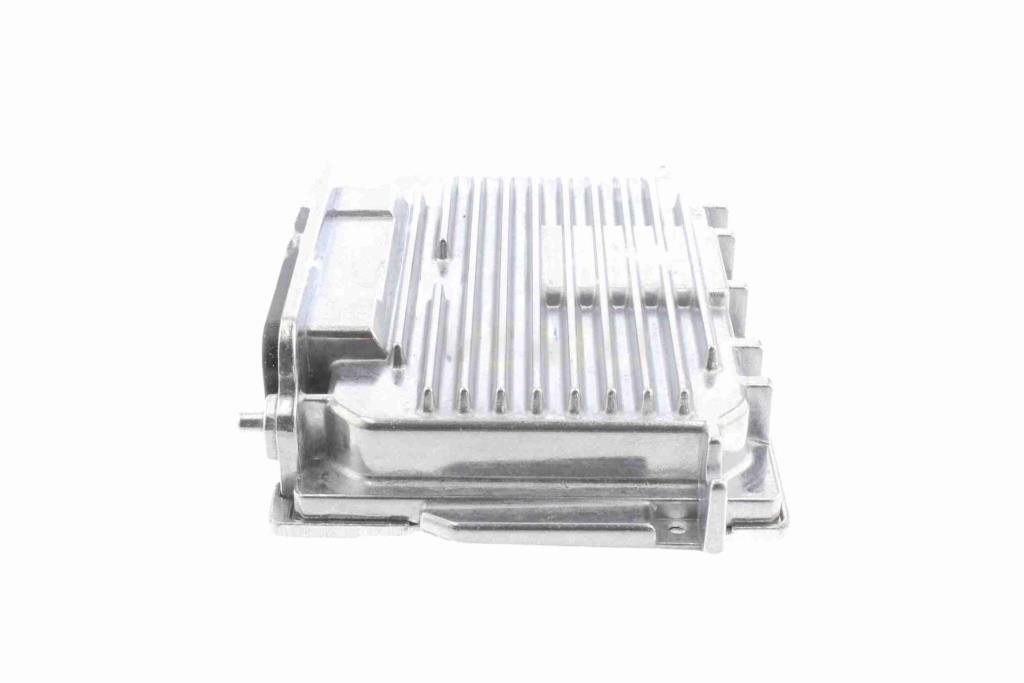 Boîte d'allumage, lampe à décharge VEMO ref. V99-84-0065