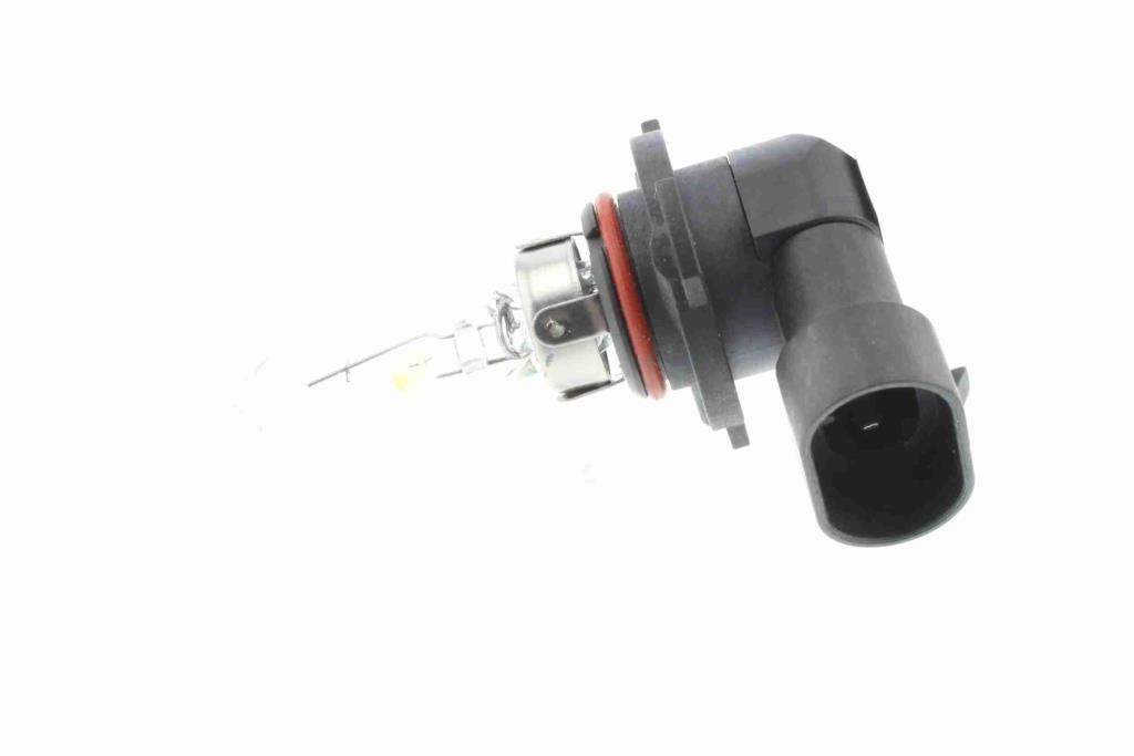 Ampoule, projecteur longue portée VEMO HB3 - ref. V99-84-0070