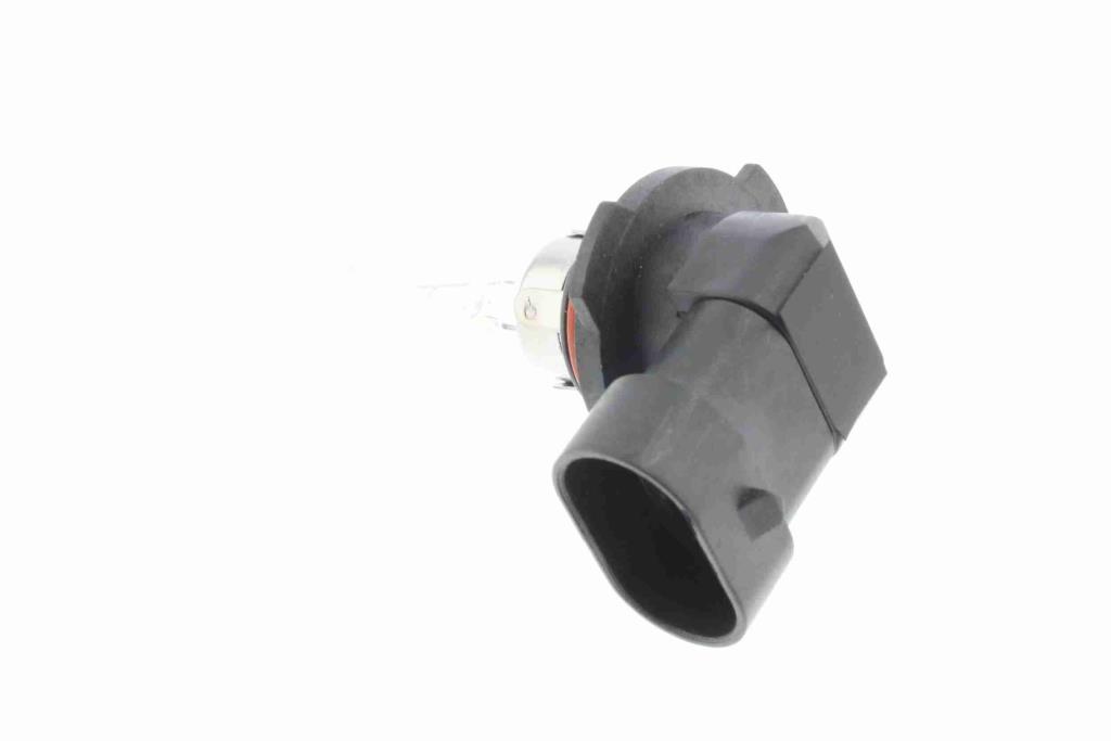 Ampoule, projecteur longue portée VEMO HB3 - ref. V99-84-0070