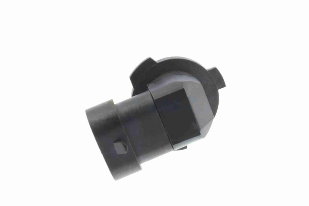 Ampoule, projecteur longue portée VEMO HB3 - ref. V99-84-0070