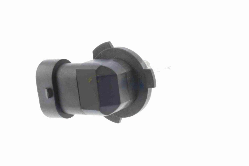 Ampoule, projecteur longue portée VEMO HB3 - ref. V99-84-0070