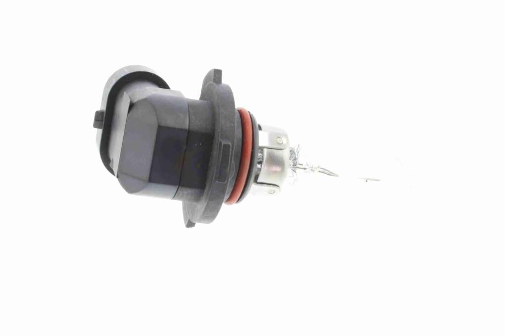 Ampoule, projecteur longue portée VEMO HB3 - ref. V99-84-0070