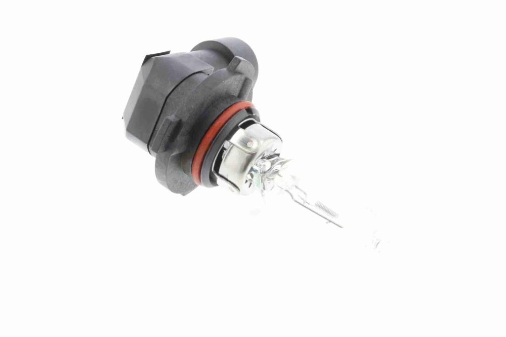 Ampoule, projecteur longue portée VEMO HB3 - ref. V99-84-0070
