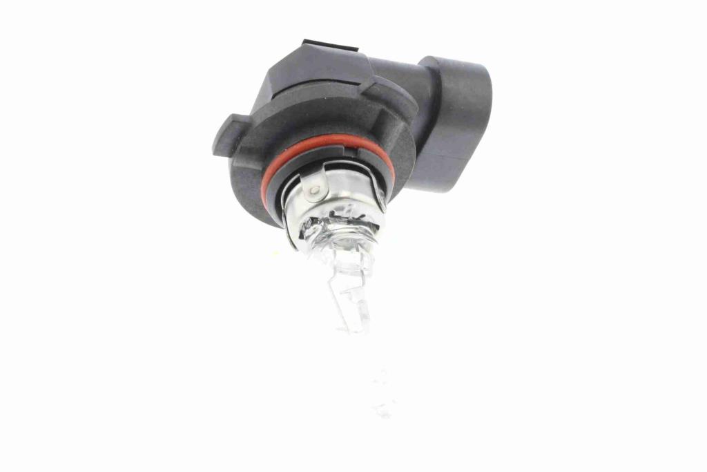 Ampoule, projecteur longue portée VEMO HB3 - ref. V99-84-0070