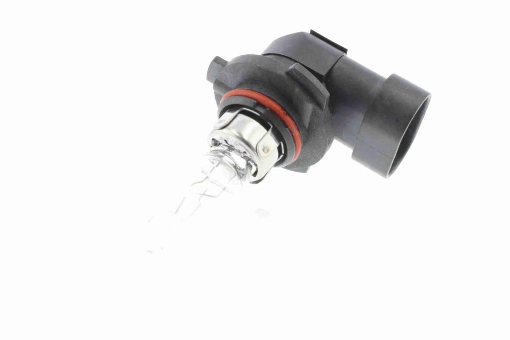 Ampoule, projecteur longue portée VEMO HB3 - ref. V99-84-0070