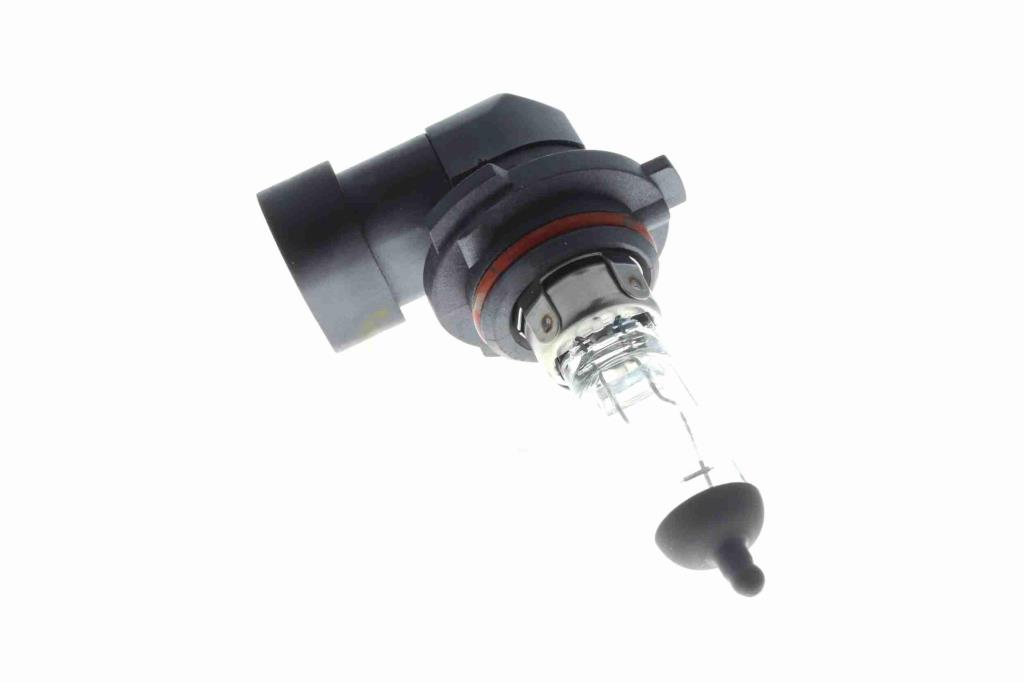 Ampoule, projecteur longue portée VEMO HB4 - ref. V99-84-0071
