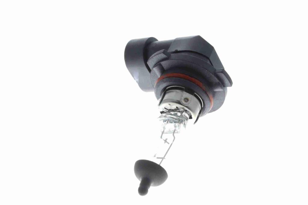 Ampoule, projecteur longue portée VEMO HB4 - ref. V99-84-0071