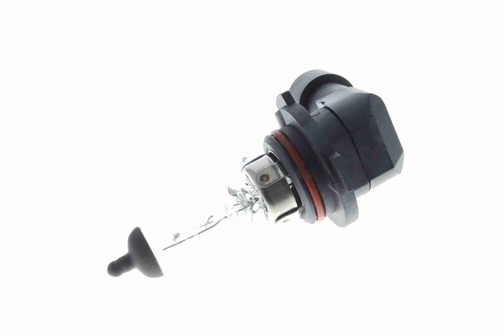 Ampoule, projecteur longue portée VEMO HB4 - ref. V99-84-0071