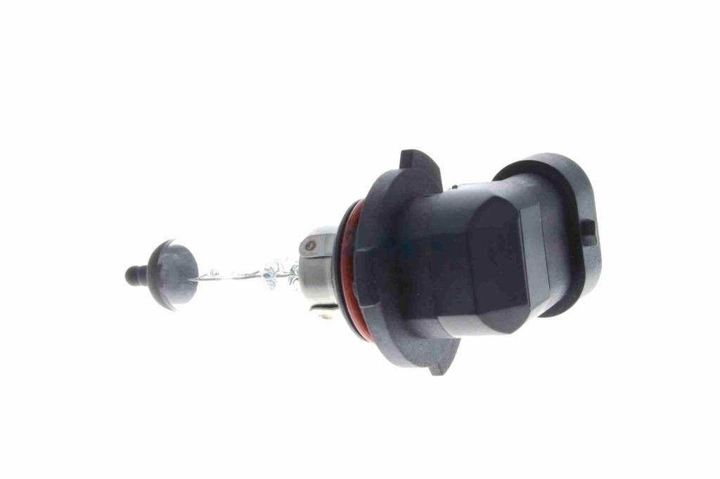 Ampoule, projecteur longue portée VEMO HB4 - ref. V99-84-0071