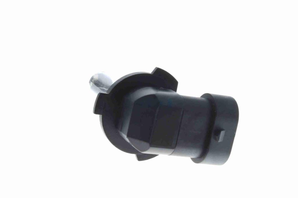 Ampoule, projecteur longue portée VEMO HB4 - ref. V99-84-0071
