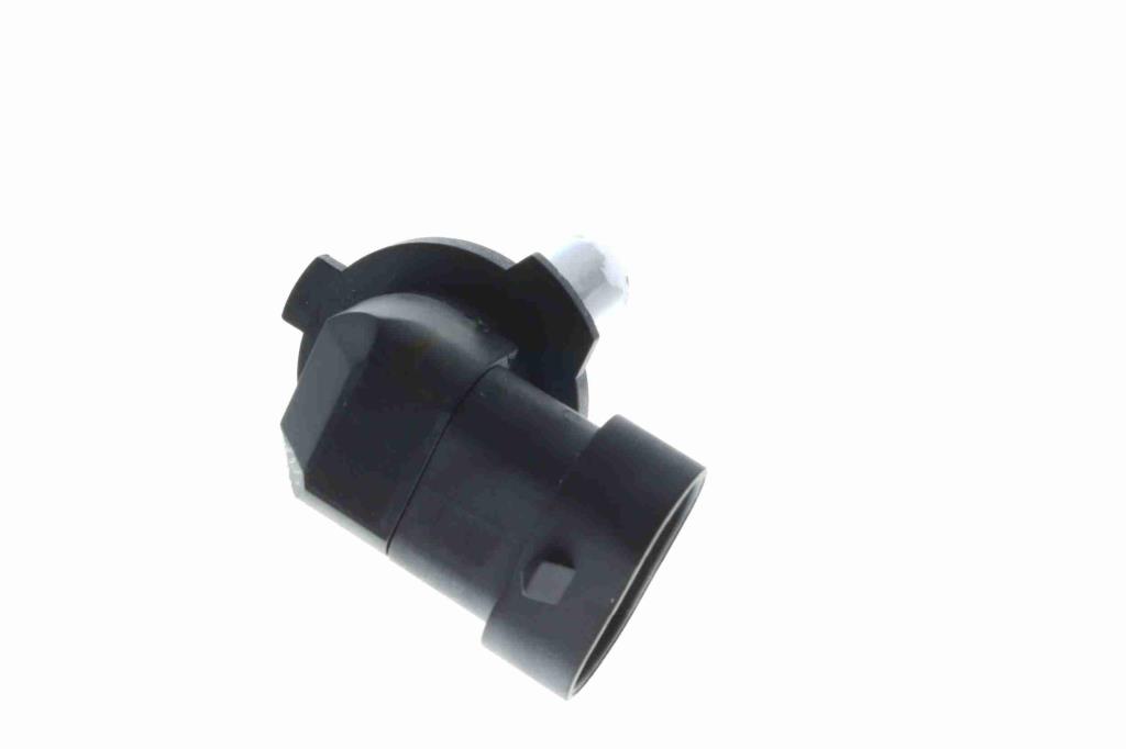 Ampoule, projecteur longue portée VEMO HB4 - ref. V99-84-0071