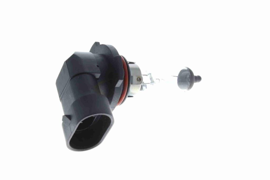 Ampoule, projecteur longue portée VEMO HB4 - ref. V99-84-0071