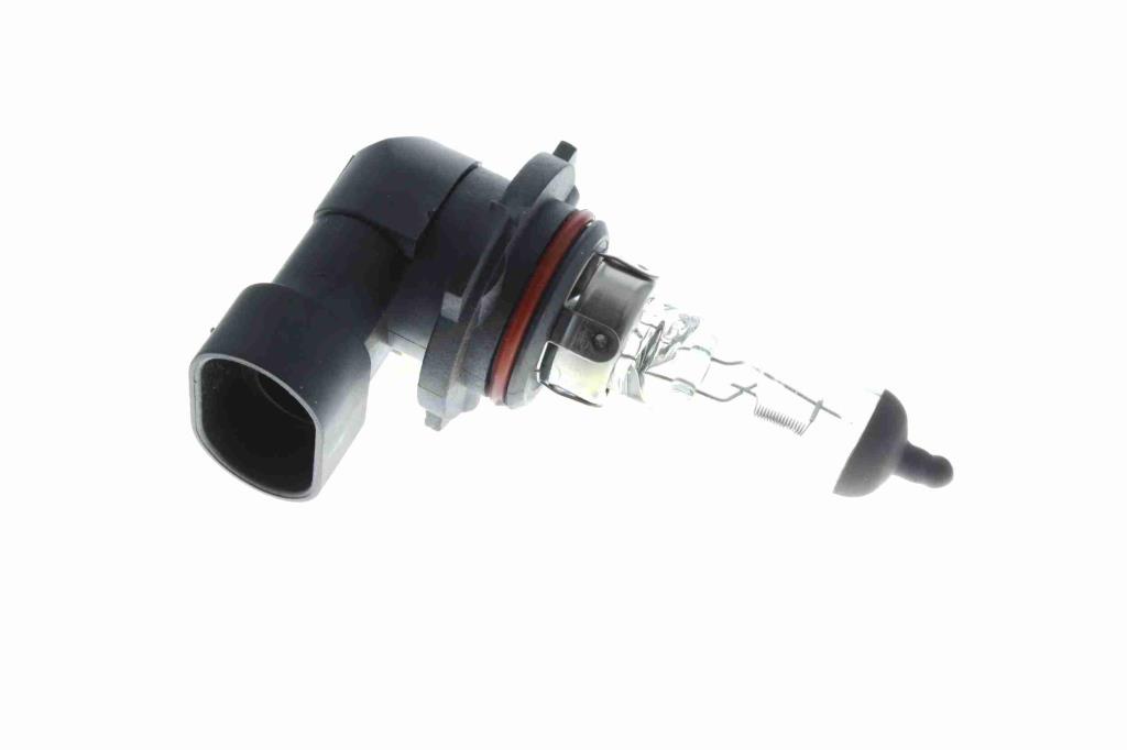 Ampoule, projecteur longue portée VEMO HB4 - ref. V99-84-0071