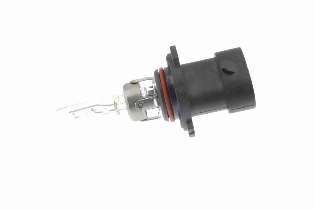 Ampoule, projecteur longue portée VEMO ref. V99-84-0072
