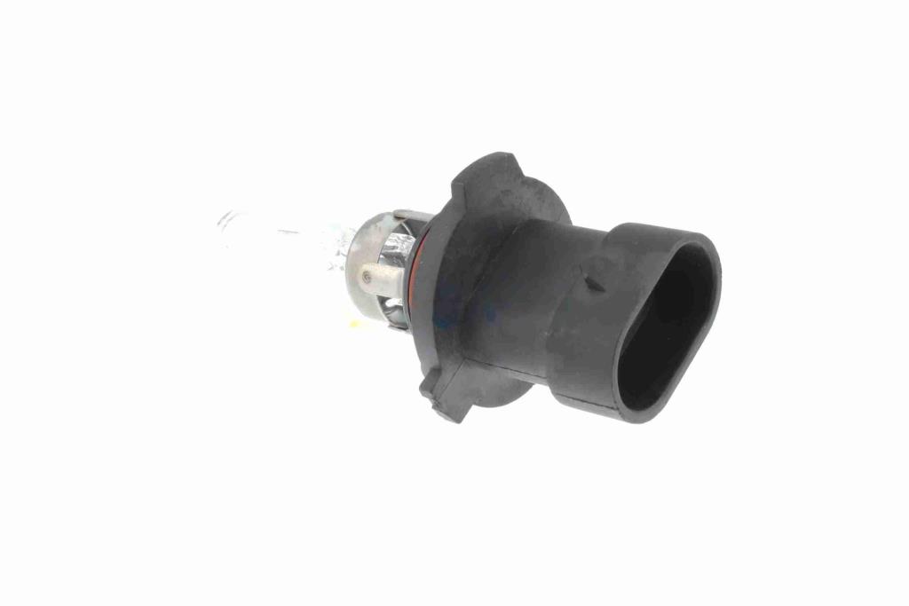 Ampoule, projecteur longue portée VEMO ref. V99-84-0072