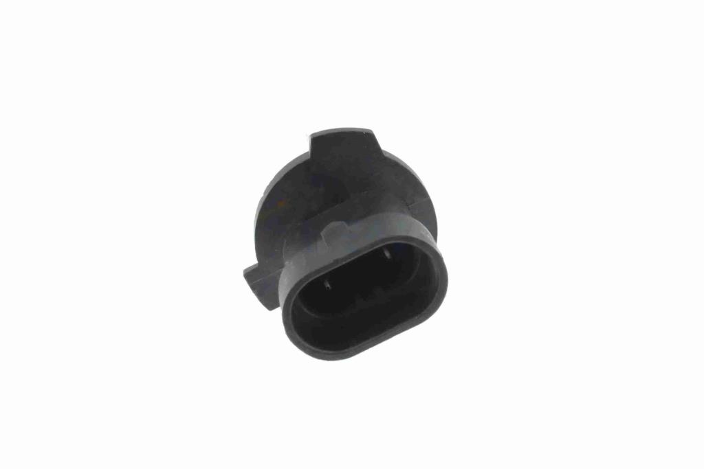Ampoule, projecteur longue portée VEMO ref. V99-84-0072