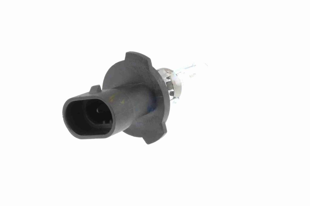 Ampoule, projecteur longue portée VEMO ref. V99-84-0072