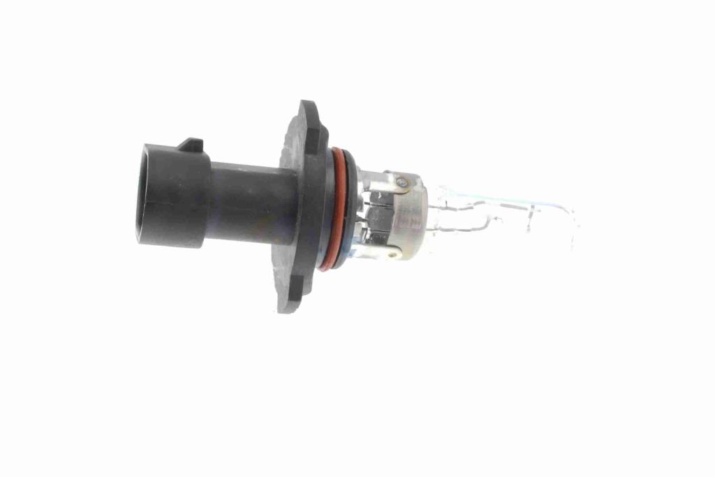 Ampoule, projecteur longue portée VEMO ref. V99-84-0072