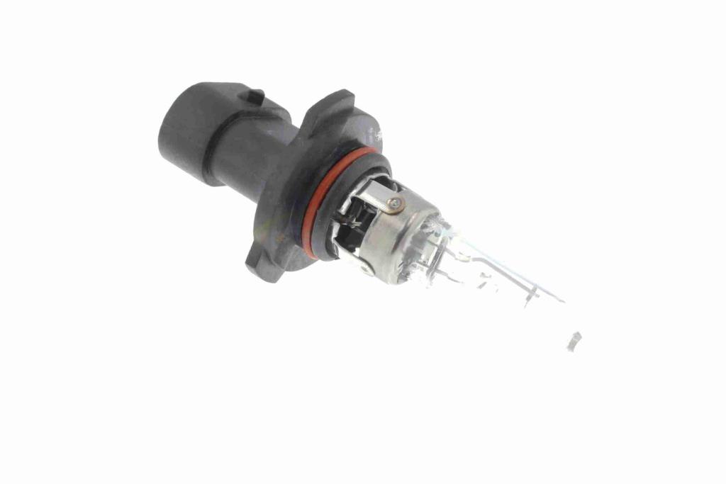 Ampoule, projecteur longue portée VEMO ref. V99-84-0072