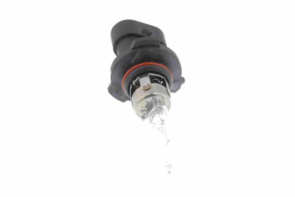 Ampoule, projecteur longue portée VEMO ref. V99-84-0072