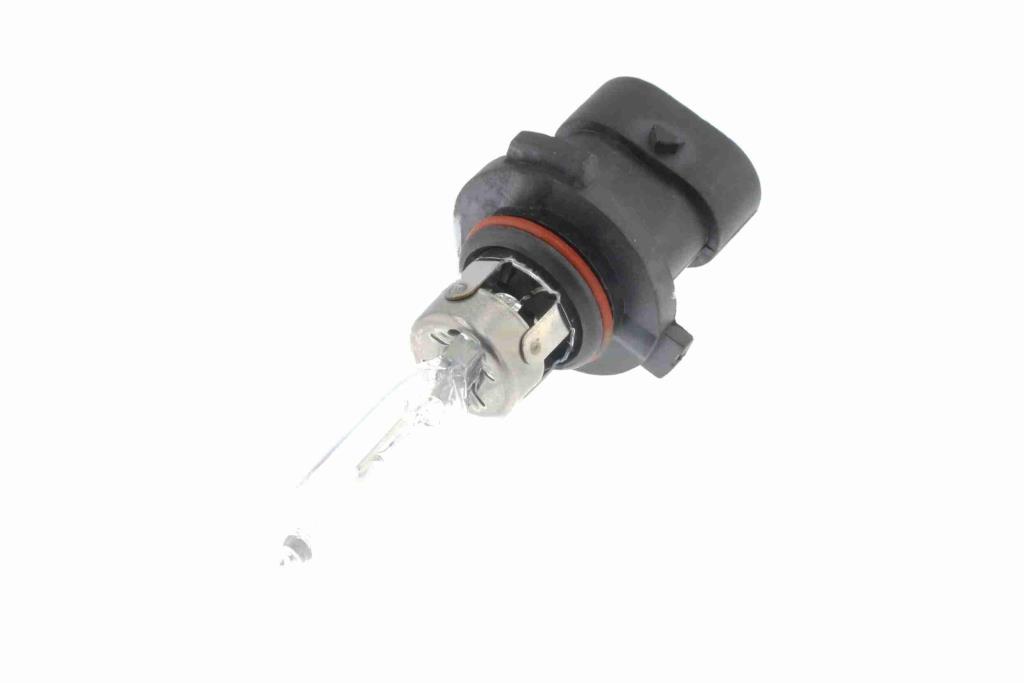 Ampoule, projecteur longue portée VEMO ref. V99-84-0072