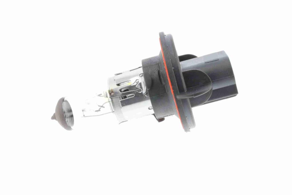 Ampoule, projecteur longue portée VEMO ref. V99-84-0073