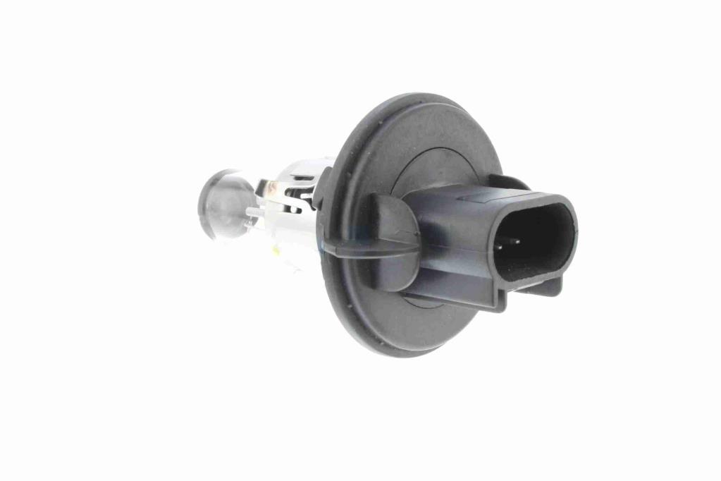 Ampoule, projecteur longue portée VEMO ref. V99-84-0073